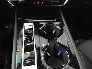 2024 Volkswagen Atlas SE 1V2HR2CA0RC501294 in Brookfield, WI 16