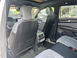 2024 Volkswagen Atlas SEL 1V2AE2CA2RC245009 in Canton, OH 13