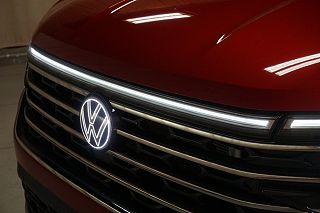 2024 Volkswagen Atlas SE 1V2KR2CAXRC576767 in Chicago, IL 41