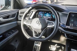 2024 Volkswagen Atlas SEL 1V2AE2CA8RC226500 in Covina, CA 15