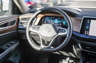 2024 Volkswagen Atlas SE 1V2WR2CA8RC549911 in Covina, CA 15