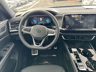 2024 Volkswagen Atlas SEL 1V2AE2CA5RC221058 in Denver, CO 21