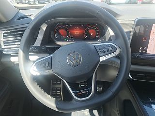 2024 Volkswagen Atlas Peak Edition SE 1V2CR2CA3RC565761 in Denver, CO 17