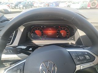 2024 Volkswagen Atlas Peak Edition SE 1V2CR2CA3RC565761 in Denver, CO 18