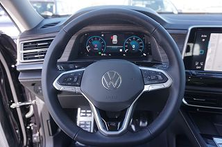 2024 Volkswagen Atlas SEL 1V2FR2CA8RC545180 in Elk Grove, CA 12