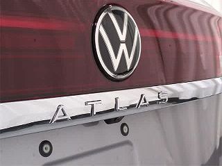 2024 Volkswagen Atlas SEL 1V2AE2CA3RC235203 in Farmington, MI 13