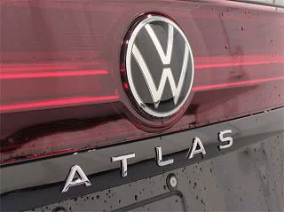 2024 Volkswagen Atlas Peak Edition SE 1V2CR2CA3RC577652 in Farmington, MI 13