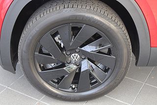 2024 Volkswagen Atlas SE 1V2JE2CA2RC234186 in Fort Myers, FL 10
