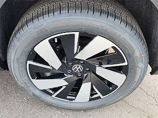 2024 Volkswagen Atlas SE 1V2HE2CA4RC230526 in Greeley, CO 13
