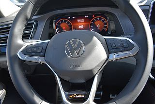 2024 Volkswagen Atlas Peak Edition SE 1V2CR2CA8RC566226 in Highland Park, IL 21