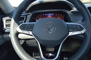 2024 Volkswagen Atlas Peak Edition SE 1V2CR2CA3RC575500 in Highland Park, IL 21