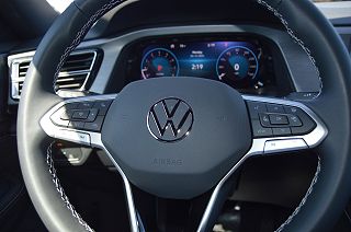 2024 Volkswagen Atlas SE 1V2HE2CA5RC234536 in Highland Park, IL 18