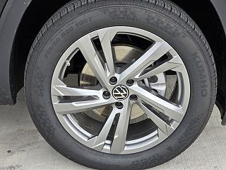 2024 Volkswagen Atlas SEL 1V2AE2CA7RC242803 in Hudson Oaks, TX 7
