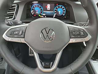 2024 Volkswagen Atlas SEL 1V2AE2CA0RC242982 in Hudson Oaks, TX 10