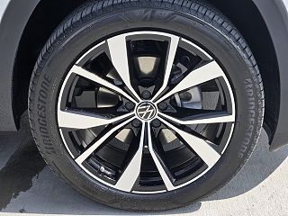 2024 Volkswagen Atlas SEL 1V2FE2CA5RC243650 in Hudson Oaks, TX 7