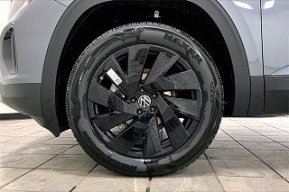 2024 Volkswagen Atlas SE 1V2KE2CA6RC237547 in Indianapolis, IN 10