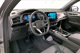 2024 Volkswagen Atlas SE 1V2KE2CA6RC237547 in Indianapolis, IN 5