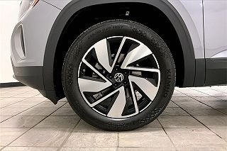 2024 Volkswagen Atlas SE 1V2HR2CA6RC553562 in Indianapolis, IN 10