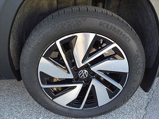 2024 Volkswagen Atlas SEL 1V2BR2CA2RC530155 in La Vista, NE 6