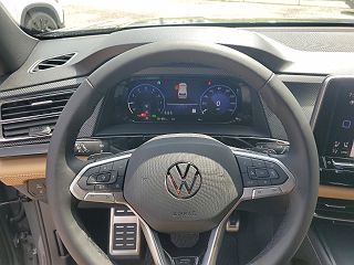2024 Volkswagen Atlas SEL 1V2AE2CAXRC235196 in Lakeland, FL 27