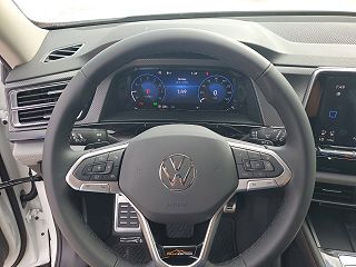 2024 Volkswagen Atlas Peak Edition SE 1V2CR2CA0RC555141 in Lakeland, FL 29