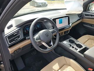 2024 Volkswagen Atlas SE 1V2LE2CA2RC227828 in Lakeland, FL 19