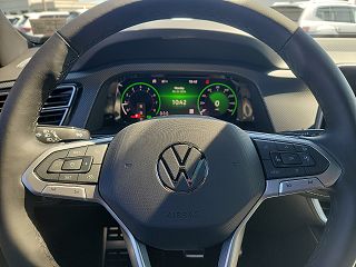 2024 Volkswagen Atlas SEL 1V2FE2CA5RC240246 in Langhorne, PA 14