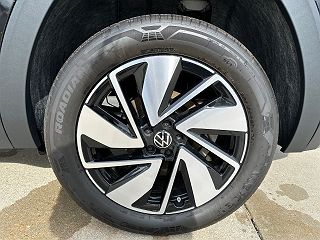 2024 Volkswagen Atlas SE 1V2HR2CA8RC522961 in Lincoln, NE 9