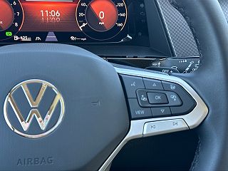 2024 Volkswagen Atlas Peak Edition SE 1V2CR2CAXRC565823 in Lincoln, NE 39