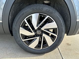 2024 Volkswagen Atlas SEL 1V2BR2CA2RC533430 in Lincoln, NE 7