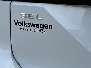 2024 Volkswagen Atlas Peak Edition SEL 1V2GR2CA4RC583090 in Little Rock, AR 21
