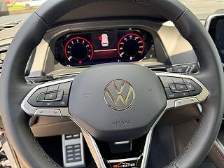 2024 Volkswagen Atlas Peak Edition SEL 1V2GR2CA4RC562398 in Livonia, MI 16