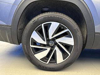 2024 Volkswagen Atlas SE 1V2WR2CA1RC541777 in Louisville, KY 8