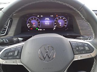 2024 Volkswagen Atlas SEL 1V2BR2CA5RC521515 in Lyndhurst, NJ 12