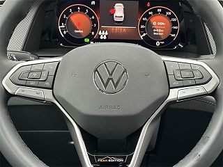 2024 Volkswagen Atlas Peak Edition SE 1V2CR2CA7RC568906 in Manassas Park, VA 17