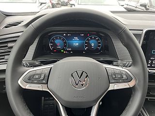2024 Volkswagen Atlas SEL 1V2AE2CA5RC240421 in Memphis, TN 9