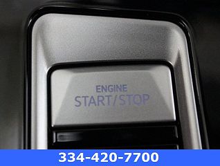 2024 Volkswagen Atlas SE 1V2WE2CA8RC240354 in Montgomery, AL 4
