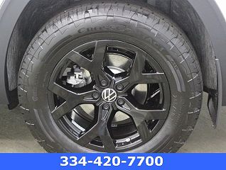 2024 Volkswagen Atlas Peak Edition SEL 1V2GR2CAXRC573955 in Montgomery, AL 26