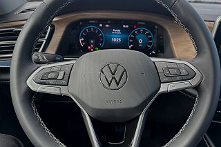 2024 Volkswagen Atlas SE 1V2WR2CA2RC558846 in National City, CA 22