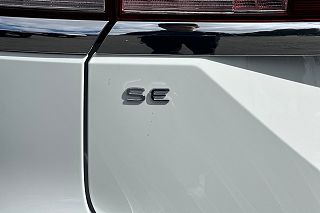 2024 Volkswagen Atlas SE 1V2WR2CA2RC558846 in National City, CA 7