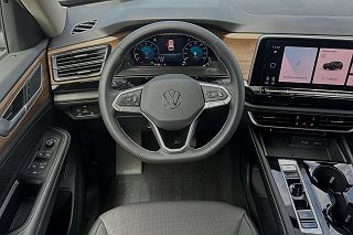 2024 Volkswagen Atlas SE 1V2WR2CA3RC549668 in National City, CA 12