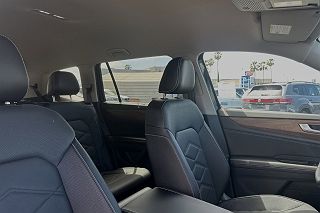 2024 Volkswagen Atlas SE 1V2WR2CA3RC549668 in National City, CA 16
