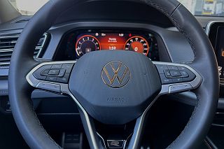 2024 Volkswagen Atlas Peak Edition SEL 1V2GR2CA8RC566017 in National City, CA 20