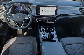 2024 Volkswagen Atlas SE 1V2KE2CA9RC231483 in National City, CA 11