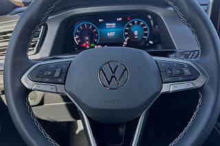 2024 Volkswagen Atlas SE 1V2KE2CA9RC231483 in National City, CA 20