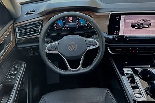 2024 Volkswagen Atlas SE 1V2WR2CAXRC553877 in National City, CA 12