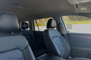 2024 Volkswagen Atlas SE 1V2WR2CAXRC553877 in National City, CA 15