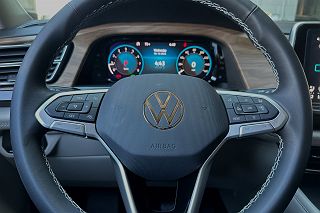 2024 Volkswagen Atlas SE 1V2LR2CA8RC559616 in National City, CA 20