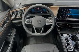 2024 Volkswagen Atlas SE 1V2WR2CA4RC522320 in National City, CA 12