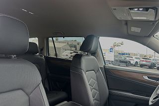 2024 Volkswagen Atlas SE 1V2WR2CA4RC522320 in National City, CA 16
